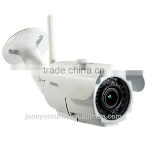 1080P P2P Security Wifi ip Camera Cctv PTZ Camera thumbnail-5