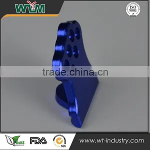 Custom Electronic Cigarette Parts Made by Cnc Machinery thumbnail-5