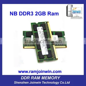 Laptop Price China Ram Ddr3 Pc10600 1333 2gb thumbnail-1
