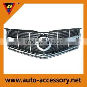 Cadillac Parts Custom Car Grills for Sale thumbnail-1