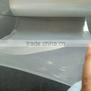 Customized Roll Vacuum Sealer Film thumbnail-2