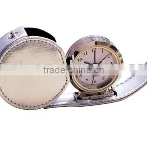 Pocket Clock YZ-4803 thumbnail-1