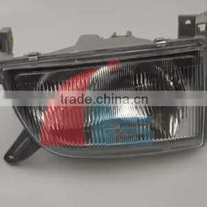 HIACE 100 Fog Light thumbnail-4