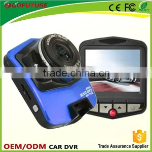 720p 170 Wide Angle Lens Car Dvr ,car Camera,dash Cam thumbnail-4