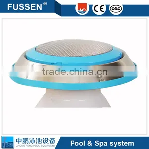 Swimming Pool Led Underwater Light and Underwater Swimming Pool Lights thumbnail-4