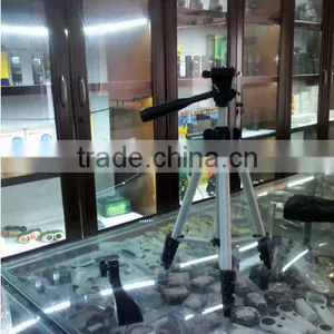 BIJIA WT-3110A Telescope Tripod thumbnail-1