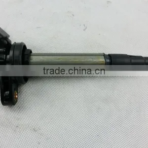 OEM 90919-02003 Diamond Ignition Coil Price for Toyota thumbnail-1