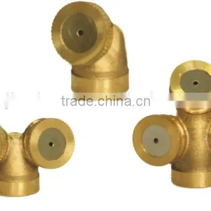 Agricultural Nozzle thumbnail-1
