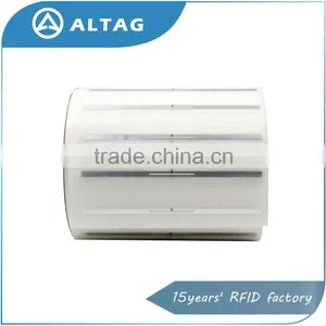 Good Quality 915MHz ISO18000-6C Passive UHF RFID Tags thumbnail-1