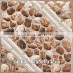 300 X 300 MM 3D Inkjet Ceramic Floor Tiles thumbnail-2