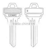 Shanghai Chichen/China Chichen/chichen Keys thumbnail-1