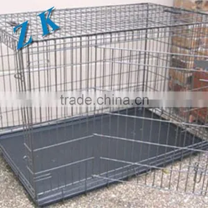 Battery Chicken Cage/layer Chicken Battery Cage/chicken Layer Cage for thumbnail-1