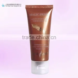 5 Layer With EVOH PE Tube for Cosmetic Packaging thumbnail-1