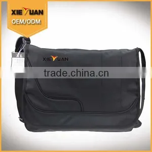 Large Capacity Protective Waterproof Laptop Backpack Tablet Bag thumbnail-1