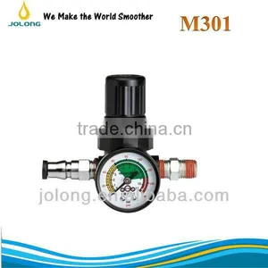 M301 AIR REGULATOR FOR LA SREIES thumbnail-1