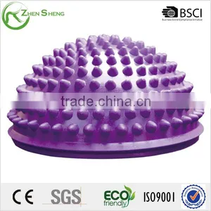 Zhensheng Spike Massage Ball thumbnail-1