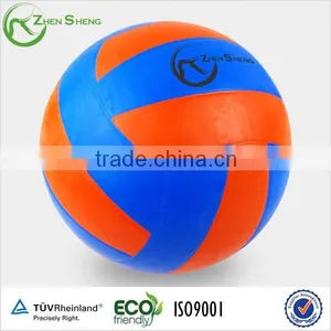 Zhensheng Wholesale Beach Ball thumbnail-1