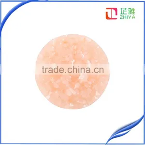 Stock!!!2016 Hot Wholesale Round Natural Druzy Cabochon thumbnail-5