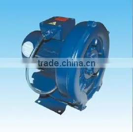 JAZZI Quite Powerful Air-blower Low Energy Consumption 035103-035108 thumbnail-5