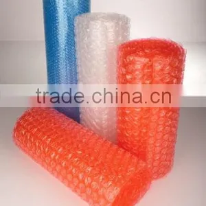2 Layer Air Bubble Wrap Film Machine/factory Direct Sale thumbnail-6