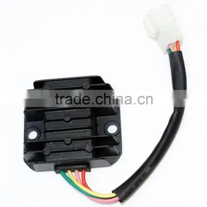 110 Voltage Regulator thumbnail-4
