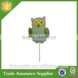 Best Selling Products Garden Stakes Wholesale thumbnail-1