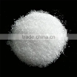 Magnesium Sulfate Heptahydrate for Fertilizer Grade thumbnail-2