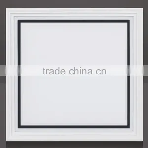 Concealed Light for False Ceiling,crystal Led Ceiling Light,daylight Led Ceiling Light thumbnail-3