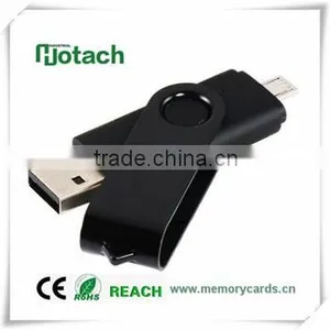 New Products Hot Selling 8gb Pen Drive Usb Otg thumbnail-5