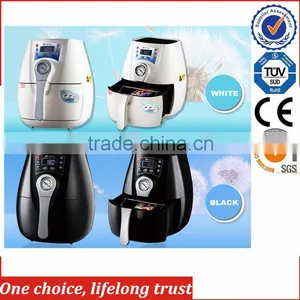 High Efficiency MINI 3D Vacuum Sublimation Machine Cell Phone Case/Mugs Heat Transfer Printing Machine JG-m1 thumbnail-1