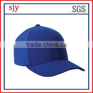 Cheap Promotional Caps,promotion Baseball Caps With Your Own Logo thumbnail-1