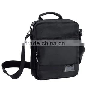 2015 New Fashion Messenger Bag thumbnail-5