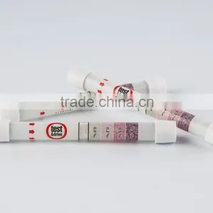 Single Use Alcohol Test for Business Merchandise thumbnail-3