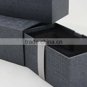 Luxury Cell Phone Packaging Box thumbnail-2