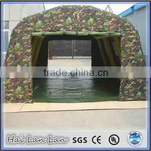 2014 New Design Low Price Goat Hair Tent on Sale thumbnail-6