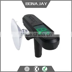 LED Display Aquariums PH Monitor thumbnail-1
