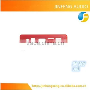 OEM/ODM/EMS Contract Manufacturing Usb Mp3 Player Circuit Board Proto Small Series thumbnail-1