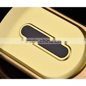 New Premium Digital Hotel Lock With Free Management System thumbnail-3