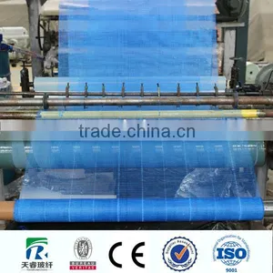 Fire Retardant Silicone Coated Fiber Glass Product thumbnail-1