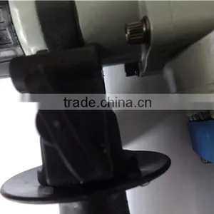 Different Sizes for the Dongcheng 960w 30mm Electric Rotary Hammer Drill thumbnail-5