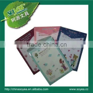 Document File Bags thumbnail-1