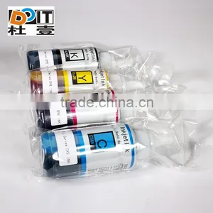 Universal Dye Ink for Epson L Series,original Ink Bottle for Epson L100 L200 thumbnail-1