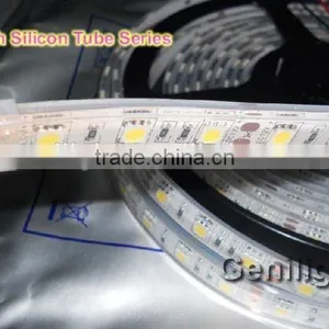 Led ip Strip 6500k thumbnail-4