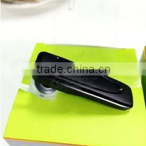 4.1 Verson Headset Sport Wireless Bluetooth With Good Sound Quality thumbnail-2