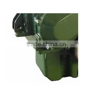 Marine Reserve Advance Marine Gearbox for Africa thumbnail-3