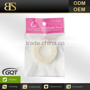 Eyelash Extension Medical PE Tape thumbnail-1