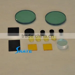 Optical Coloured Lenses thumbnail-1