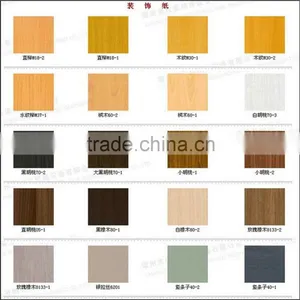 Rice Print Paper for Decoupage thumbnail-2