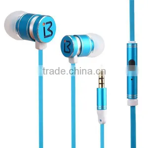 Mobile Phone Accessories Headphone Housing Mould Headset Plastic Injection OEM Headphone Headset Housing thumbnail-4