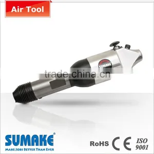ST-2403S 3 Inch Industrial Straight Type Air Rivet Hammer thumbnail-1
